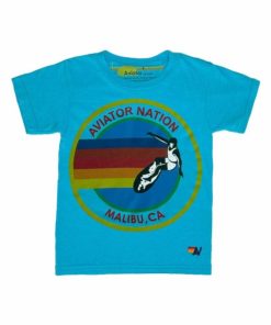 Threademporium.shop2cc85e3bc2 1