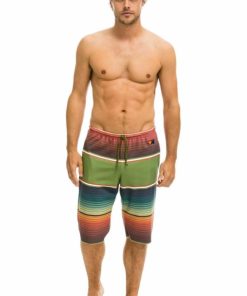 Threademporium.shop2cf56d72bc 1