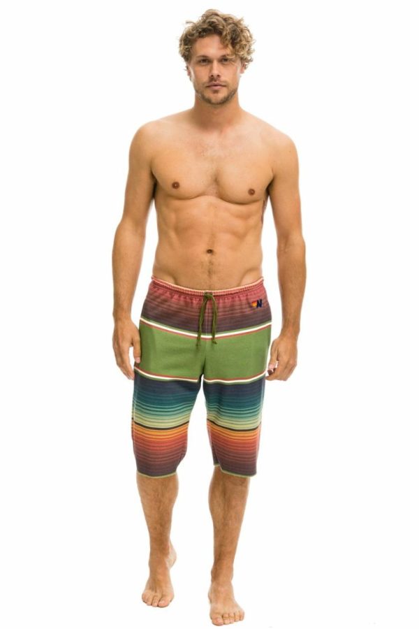 Threademporium.shop2cf56d72bc 1