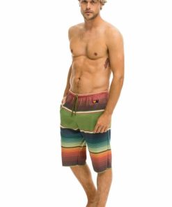 Threademporium.shop2cf56d72bc 2