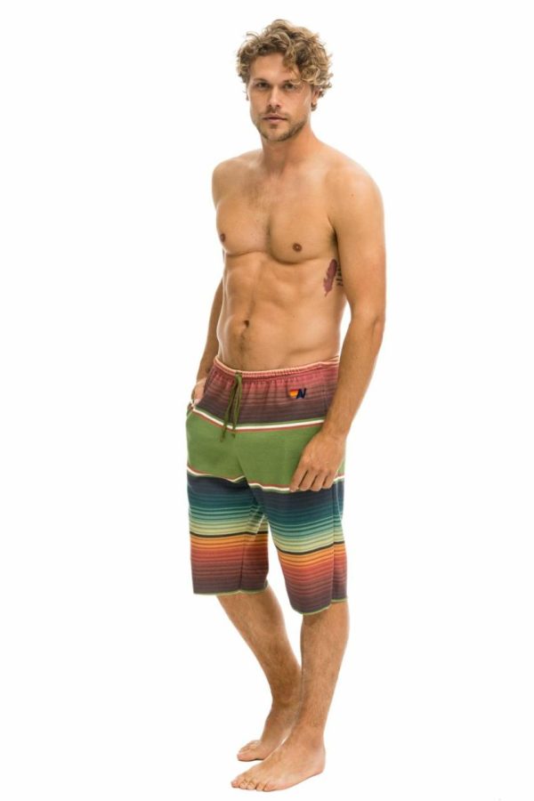 Threademporium.shop2cf56d72bc 2