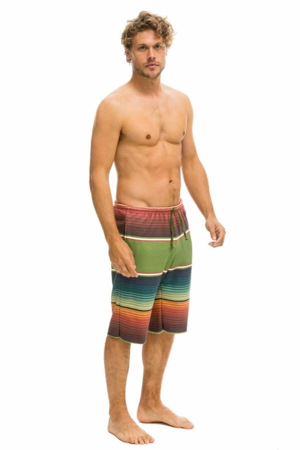 Threademporium.shop2cf56d72bc 3