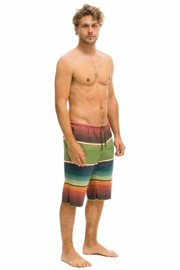 Threademporium.shop2cf56d72bc 4