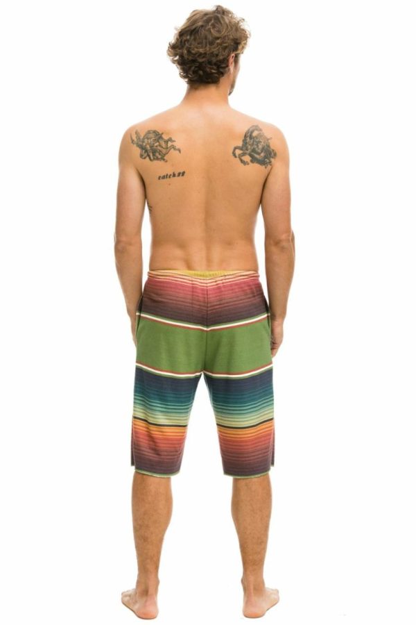 Threademporium.shop2cf56d72bc 5