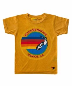 Threademporium.shop2d0519c44f 1