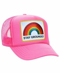 Threademporium.shop2d773e6f05 1