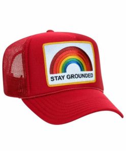 Threademporium.shop2d773e6f05 2