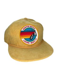 Threademporium.shop2d8244b82a 2