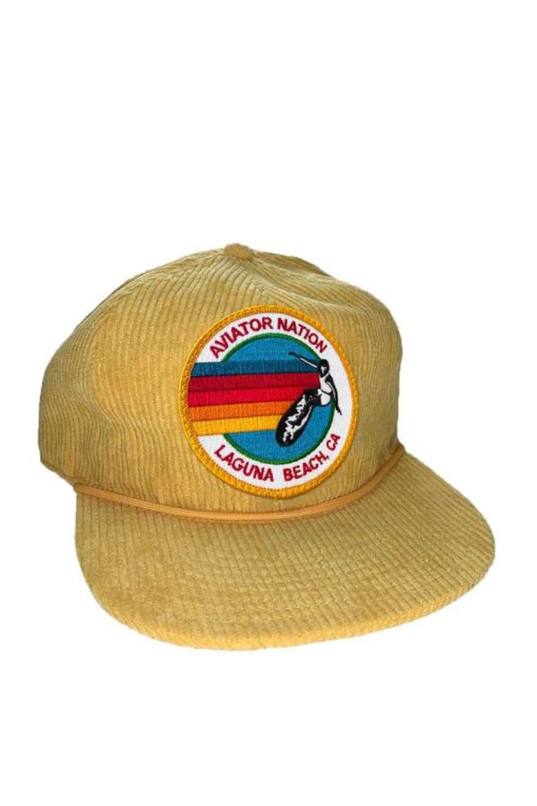 Threademporium.shop2d8244b82a 2