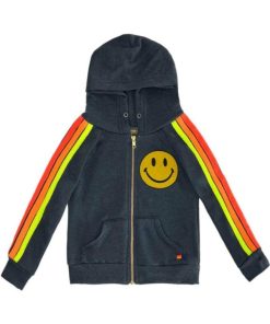 Threademporium.shop2d843c9fd9 1