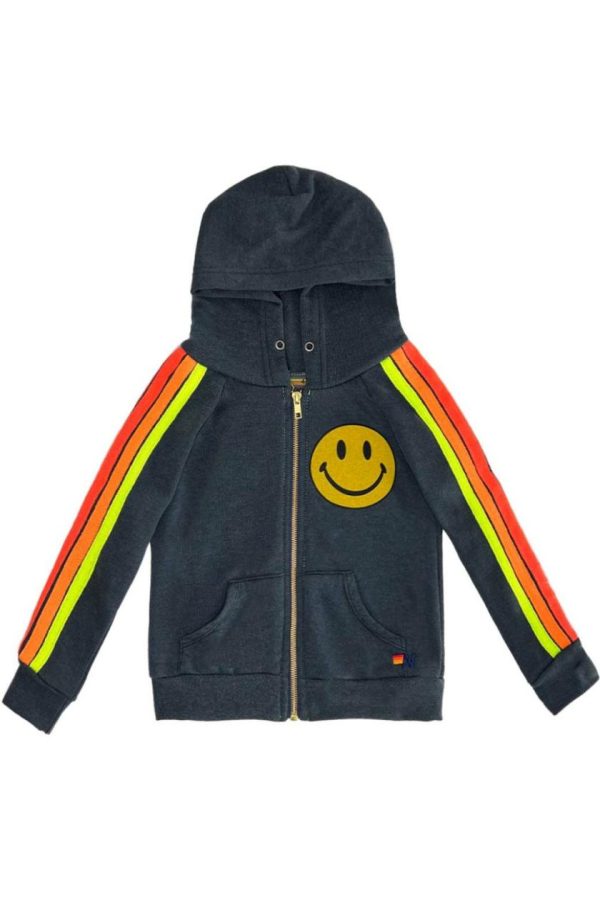 Threademporium.shop2d843c9fd9 1