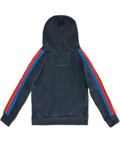 Threademporium.shop2d843c9fd9 2