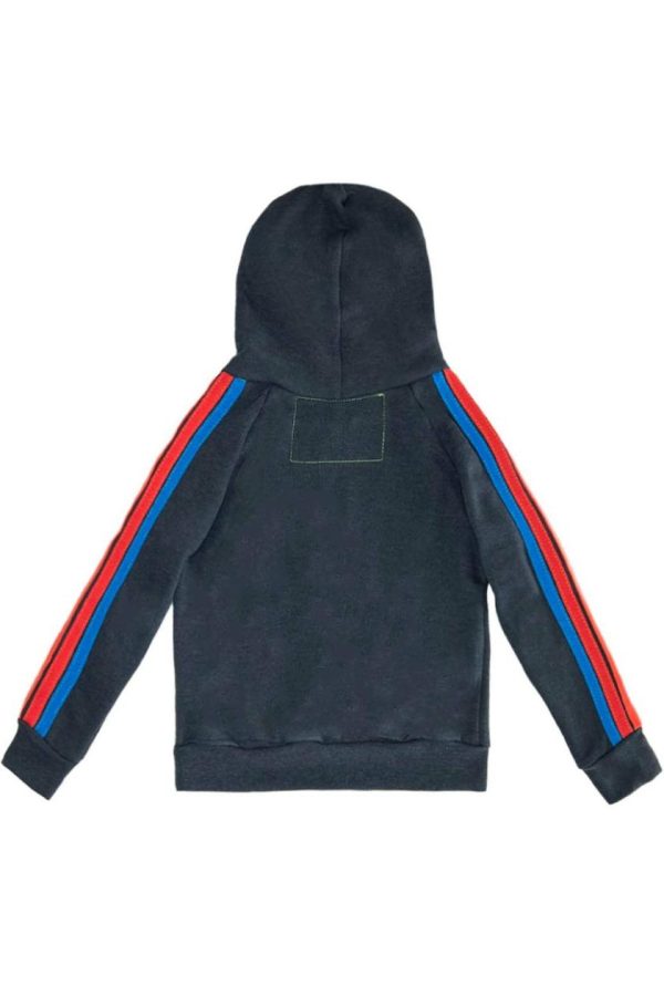 Threademporium.shop2d843c9fd9 2