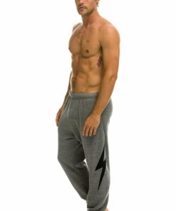 Threademporium.shop2d870a4586 1