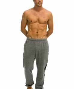 Threademporium.shop2d870a4586 2