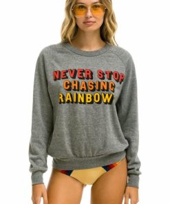 Threademporium.shop2d98d82a4d 1