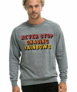 Threademporium.shop2d98d82a4d 2