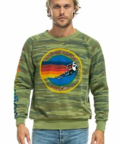 Threademporium.shop2dd16197f4 1