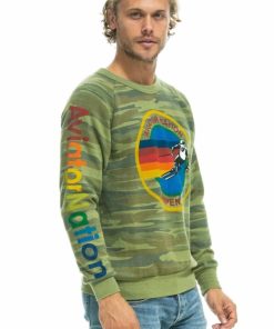 Threademporium.shop2dd16197f4 2