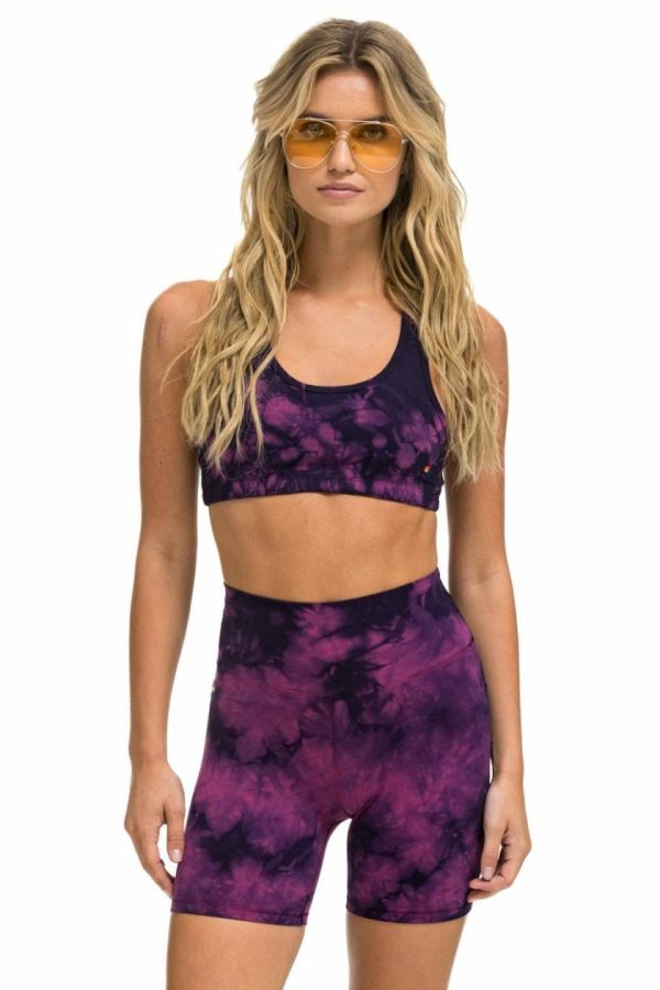 Threademporium.shop2ed54b3216 1