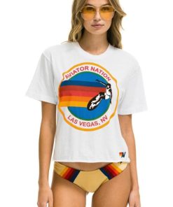 Threademporium.shop2edde8cacf 1