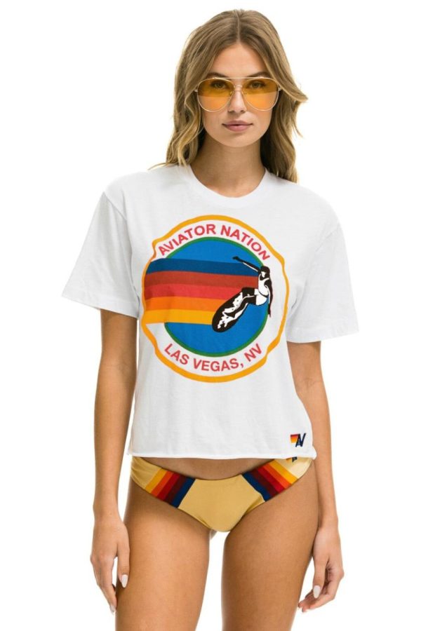 Threademporium.shop2edde8cacf 1