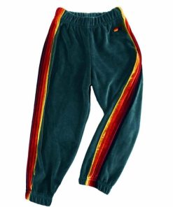 Threademporium.shop2f60785ac0 1