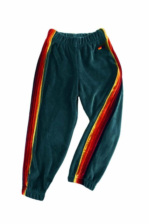 Threademporium.shop2f60785ac0 1