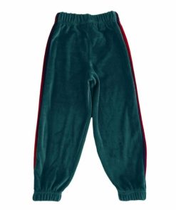 Threademporium.shop2f60785ac0 2