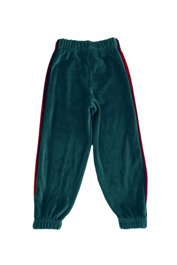 Threademporium.shop2f60785ac0 2