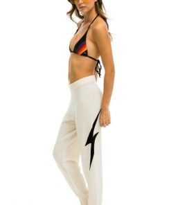 Threademporium.shop2f95547ec0 1