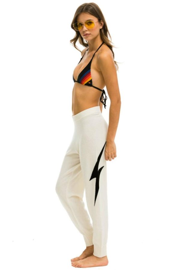 Threademporium.shop2f95547ec0 1