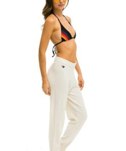 Threademporium.shop2f95547ec0 2