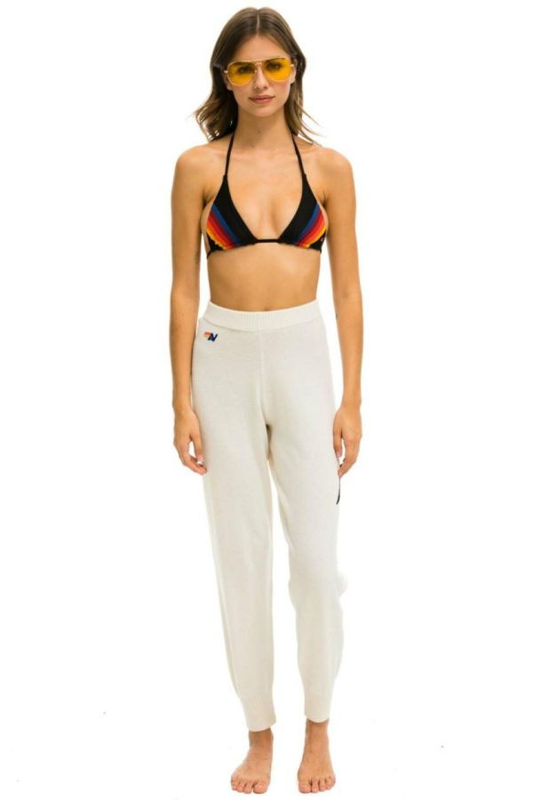 Threademporium.shop2f95547ec0 3