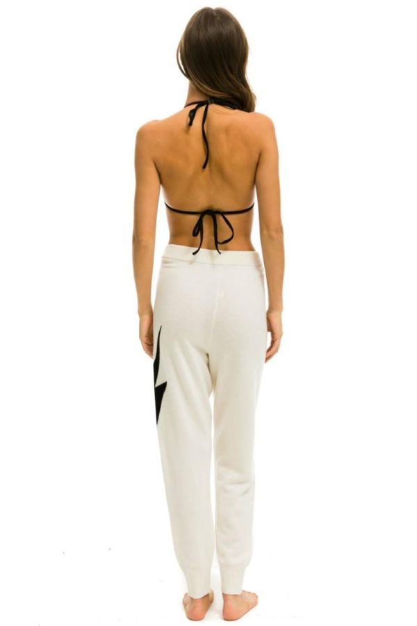 Threademporium.shop2f95547ec0 4