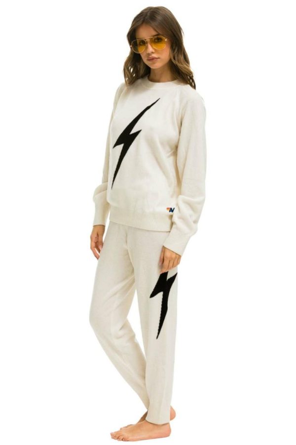 Threademporium.shop2f95547ec0 5