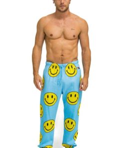 Threademporium.shop2fbc01b6f8 1