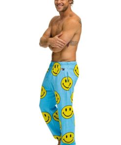 Threademporium.shop2fbc01b6f8 2