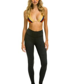 Threademporium.shop2fdae1f0c5 2