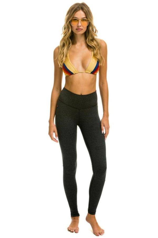 Threademporium.shop2fdae1f0c5 2