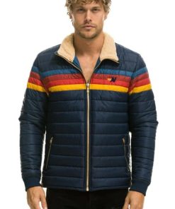 Threademporium.shop2ffb982f22 1