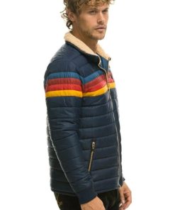 Threademporium.shop2ffb982f22 2