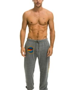 Threademporium.shop301d92428f 1