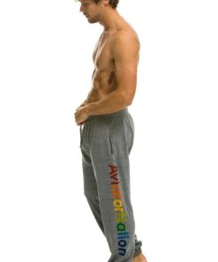 Threademporium.shop301d92428f 2