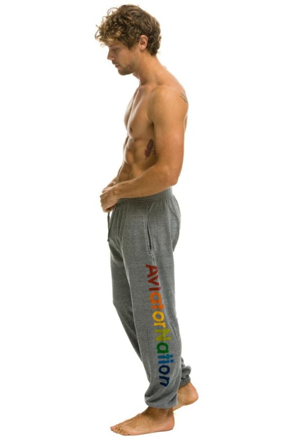 Threademporium.shop301d92428f 2