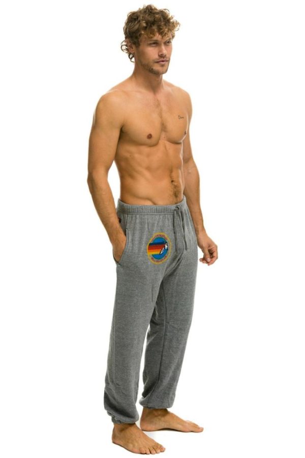 Threademporium.shop301d92428f 3