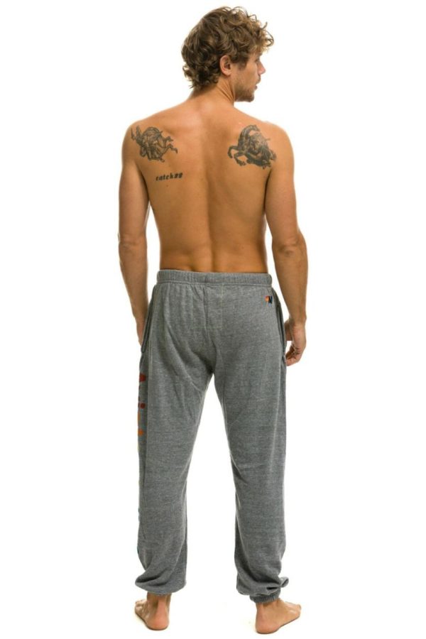 Threademporium.shop301d92428f 4