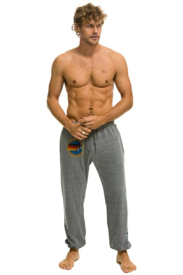 Threademporium.shop301d92428f 5