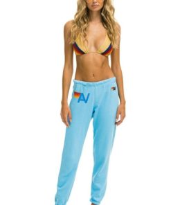 Threademporium.shop30262e355c 1