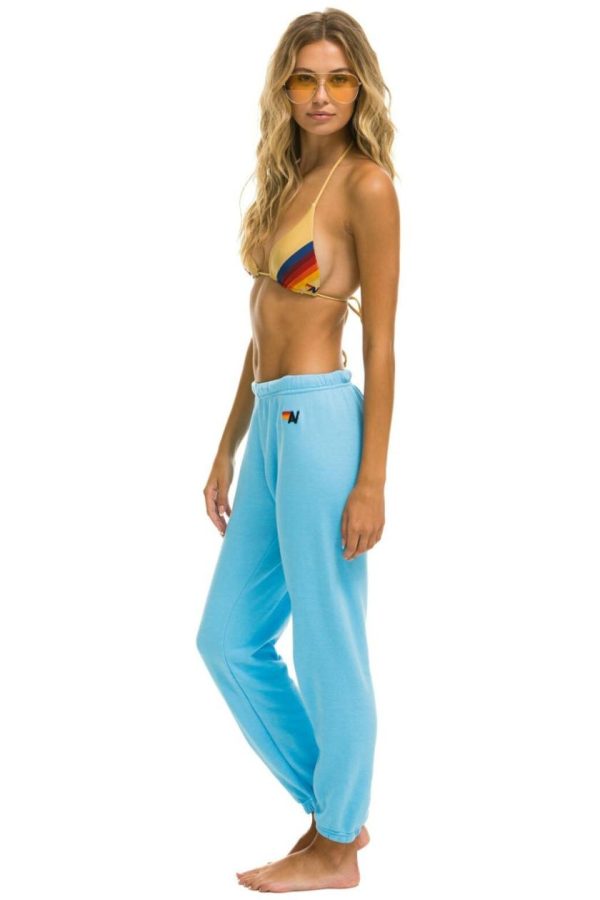 Threademporium.shop30262e355c 3